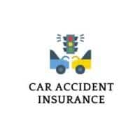 Car Accident Insurance
