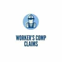 Worker's Comp Claims