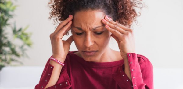 acupuncture for headaches