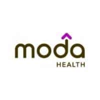 Moda Health