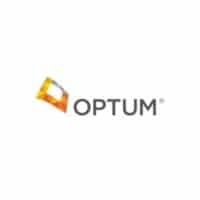 Optum