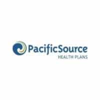 Pacific Source