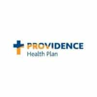 Providence