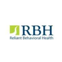 Reliant Behavioral Health