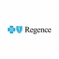 Regence