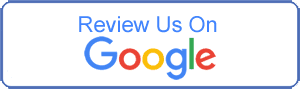 review us on google
