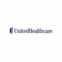 United Healthcare