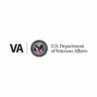 Veterans Affairs