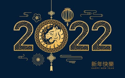 Gong Hei Fat Choy!!! Happy New Year