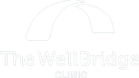 The WellBridge Clinic - Acupuncturist Portland Oregon